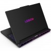 Ноутбук Lenovo Legion Pro 7 16IAX10H (83F50022RK)