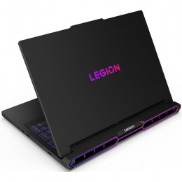 Noutbuk Lenovo Legion Pro 7 16IAX10H (83F50022RK)