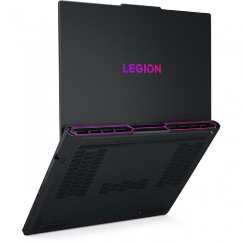 Ноутбук Lenovo Legion Pro 7 16IAX10H (83F50022RK)