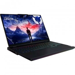 Noutbuk Lenovo Lenovo Legion 9 16IRX9 (83G0002TRK)