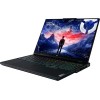 Noutbuk Lenovo Lenovo Legion 9 16IRX9 (83G0002TRK)