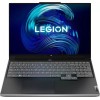 Noutbuk Lenovo Legion S7 16IAH7 (82TF000BRK)
