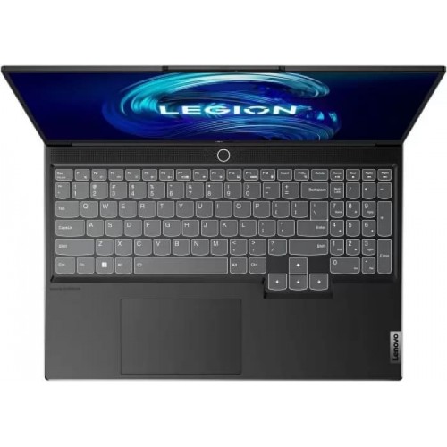 Noutbuk Lenovo Legion S7 16IAH7 (82TF000BRK)