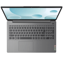 Noutbuk Lenovo IdeaPad 3 15IAU7 (82RK00L1RK)
