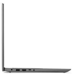 Noutbuk Lenovo IdeaPad 3 15IAU7 (82RK00L1RK)