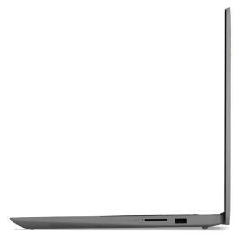 Noutbuk Lenovo IdeaPad 3 15IAU7 (82RK00L1RK)