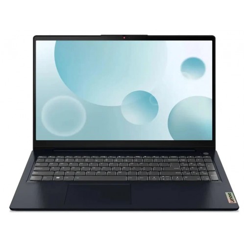 Noutbuk Lenovo IdeaPad 3 15IAU7 (82RK0044RK)