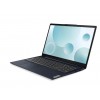 Noutbuk Lenovo IdeaPad 3 15IAU7 (82RK0044RK)