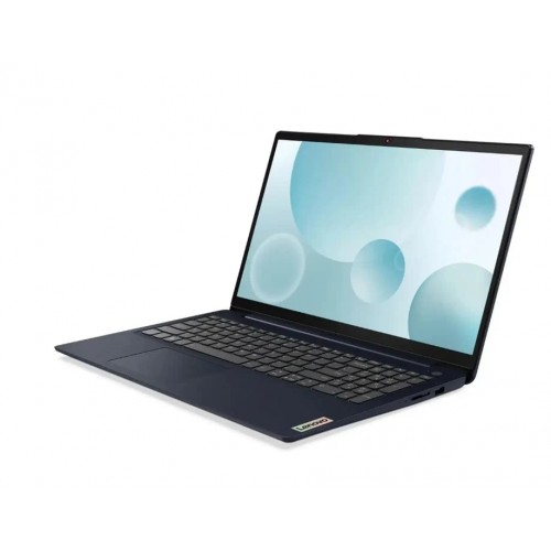 Noutbuk Lenovo IdeaPad 3 15IAU7 (82RK0044RK)