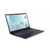 Noutbuk Lenovo IdeaPad 3 15IAU7 (82RK0044RK)