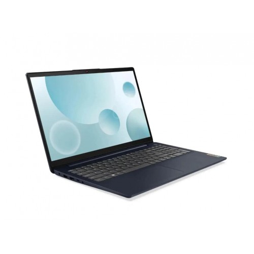 Noutbuk Lenovo IdeaPad 3 15IAU7 (82RK0044RK)
