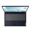 Noutbuk Lenovo IdeaPad 3 15IAU7 (82RK0044RK)