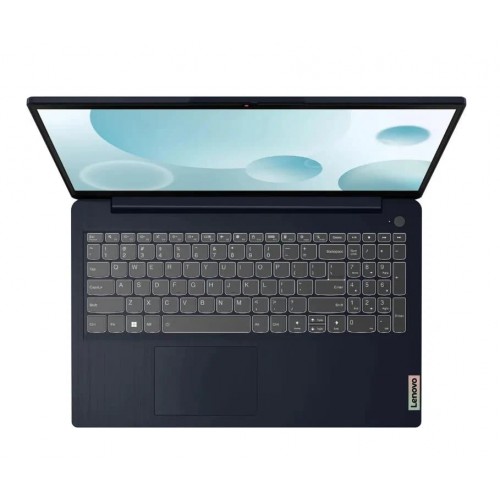 Noutbuk Lenovo IdeaPad 3 15IAU7 (82RK0044RK)
