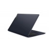 Noutbuk Lenovo IdeaPad 3 15IAU7 (82RK0044RK)