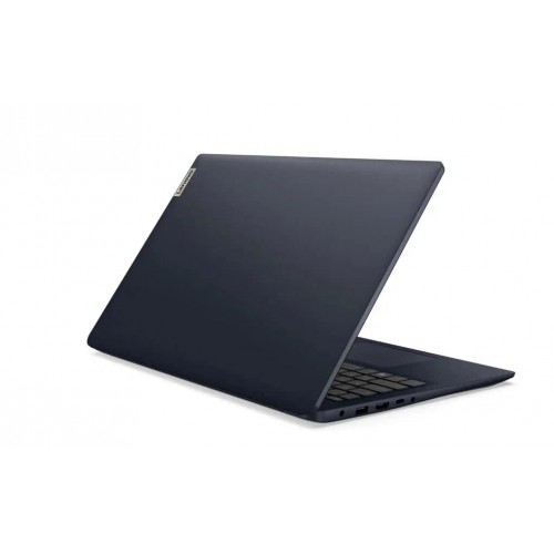 Noutbuk Lenovo IdeaPad 3 15IAU7 (82RK0044RK)