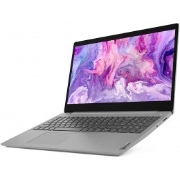 Noutbuk Lenovo IdeaPad 3 15IGL05 (81WQ00ELRK)
