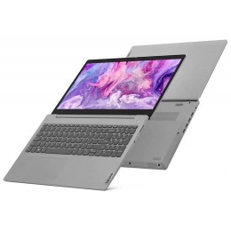 Noutbuk Lenovo IdeaPad 3 15IGL05 (81WQ00ELRK)