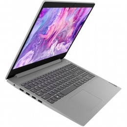 Noutbuk Lenovo IdeaPad 3 15IGL05 (81WQ00ELRK)