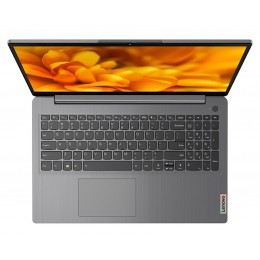 Noutbuk Lenovo IdeaPad 3 15ITL6 (82H800LNRK)