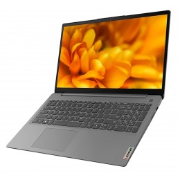 Noutbuk Lenovo IdeaPad 3 15ITL6 (82H800LNRK)