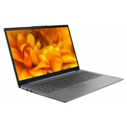 Noutbuk Lenovo IdeaPad 3 15ITL6 (82H800LNRK)