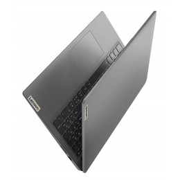 Noutbuk Lenovo IdeaPad 3 15ITL6 (82H800LNRK)