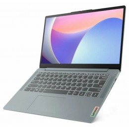 Noutbuk Lenovo IdeaPad Slim 3 14IAH8 (83EQ002TRK)