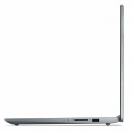 Noutbuk Lenovo IdeaPad Slim 3 14IAH8 (83EQ002TRK)
