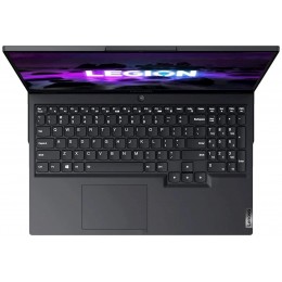 Noutbuk Lenovo Legion 5 15ITH6 (82JK000QRK)