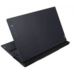 Noutbuk Lenovo Legion 5 15ITH6 (82JK000QRK)