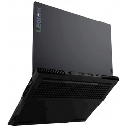 Noutbuk Lenovo Legion 5 15ITH6 (82JK000QRK)