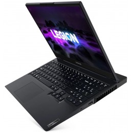 Noutbuk Lenovo Legion 5 15ITH6H (82JH00LARK)