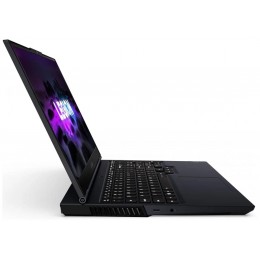 Noutbuk Lenovo Legion 5 15ITH6H (82JH00LARK)
