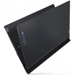 Noutbuk Lenovo Legion 5 15ITH6H (82JH00LARK)