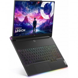 Noutbuk Lenovo Legion 9 16IRX8 (83AG0049RK)