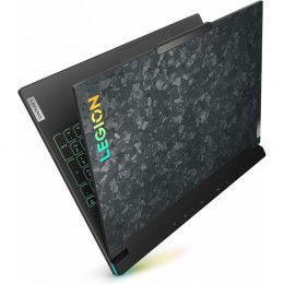 Noutbuk Lenovo Legion 9 16IRX8 (83AG0049RK)