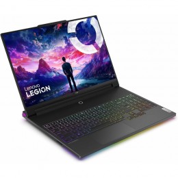 Noutbuk Lenovo Legion 9 16IRX8 (83AG0049RK)