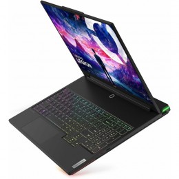 Noutbuk Lenovo Legion 9 16IRX8 (83AG0049RK)