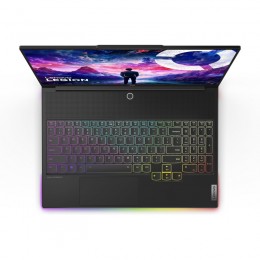 Noutbuk Lenovo Legion 9 16IRX8 (83AG0049RK)