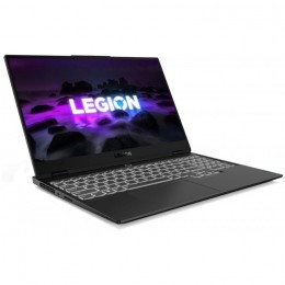 Noutbuk Lenovo Legion S7 15ACH6H (82K800HLRK)