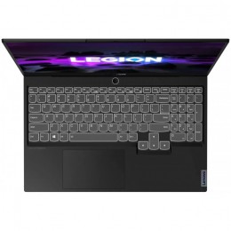 Noutbuk Lenovo Legion S7 15ACH6H (82K800HLRK)