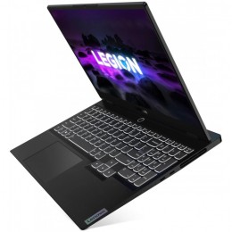 Noutbuk Lenovo Legion S7 15ACH6H (82K800HLRK)