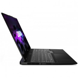 Noutbuk Lenovo Legion S7 15ACH6H (82K800HLRK)