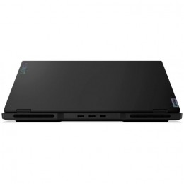 Noutbuk Lenovo Legion S7 15ACH6H (82K800HLRK)