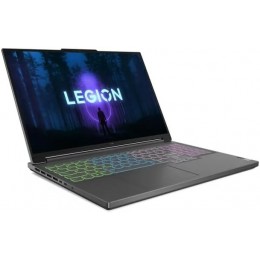 Noutbuk Lenovo Legion Slim 5 16IRH8 (82YA0062RK)