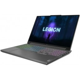 Noutbuk Lenovo Legion Slim 5 16IRH8 (82YA0062RK)