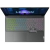 Noutbuk Lenovo Legion Slim 5 16IRH8 (82YA0062RK)