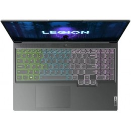 Noutbuk Lenovo Legion Slim 5 16IRH8 (82YA0062RK)