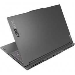 Noutbuk Lenovo Legion Slim 5 16IRH8 (82YA0062RK)