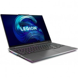 Noutbuk Lenovo Legion 7 16IAX7 (82TD009XRK)